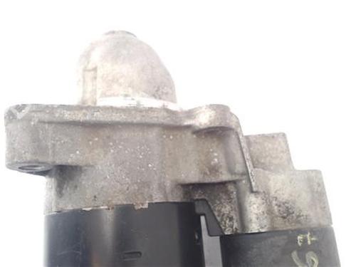 Starter BMW 3 (E46)  | BP31206908M8 