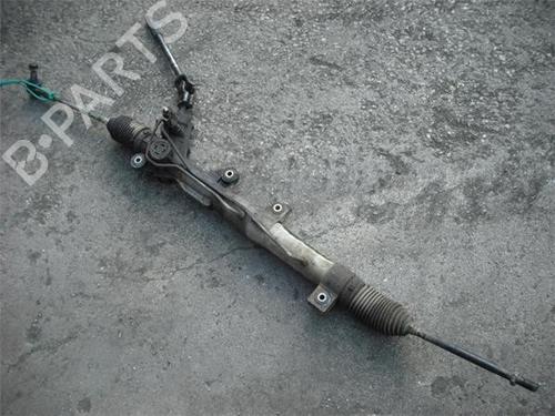 Used Steering rack MERCEDES-BENZ VITO Van (W638) 110 D 2.3 (638.074, 638.078) (98 hp) 9759833