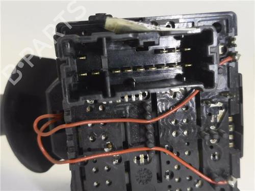 Switch DACIA SANDERO II 1.2 | BP34539307I30  - Image 8