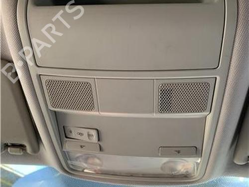 Interior roof light VW GOLF VI (5K1) 1.4 | BP32419411I8  - Image 9