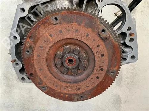 Engine SUZUKI IGNIS II (MH)  | BP19288799M1 