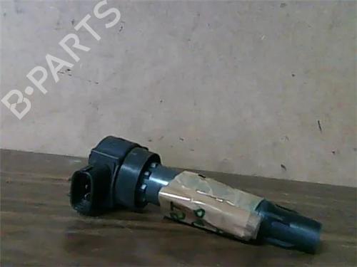 Used Ignition coil SMART FORTWO Coupe (451) 1.0 (451.330, 451.334) (61 hp) 9759524