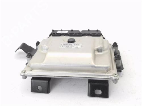Electronic module HYUNDAI KONA (OS, OSE, OSI)  | BP23197542M83 
