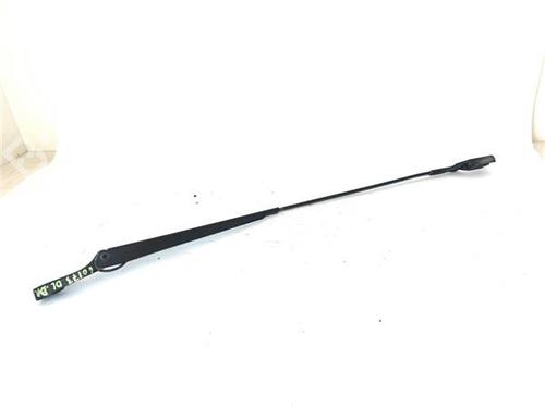 Front windshield wiper arm VW POLO (9N_, 9A_)  | BP25729704C143 