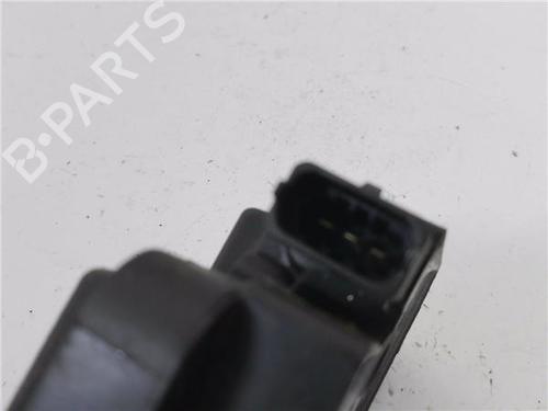 Ignition coil MERCEDES-BENZ E-CLASS (W211)  | BP24870121M94 