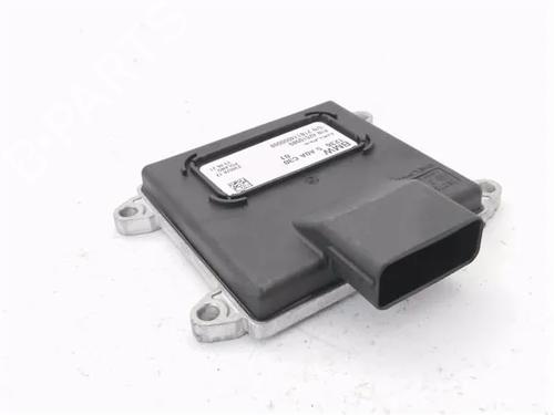 Elektronisk modul MINI MINI (F56) Cooper SE / Electric (184 hp) 24808327