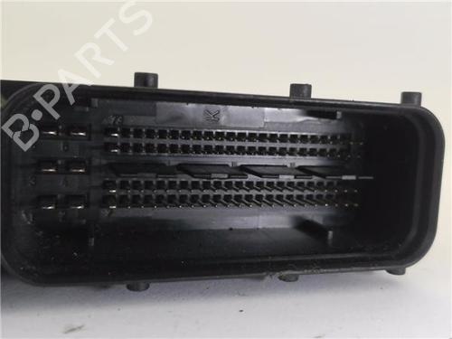Electronic module MITSUBISHI LANCER VIII (CY_A, CZ_A) 2.0 DI-D (CY8A) | BP33730487M83 - Image 10