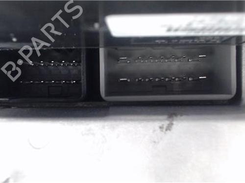 Radio VOLVO S80 II (124) 2.5 T | BP21359888E6 