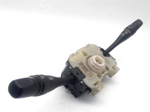 Switch NISSAN MICRA II (K11) 1.3 i 16V | BP27162964I30 