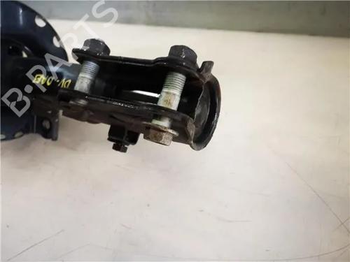 Right front shock absorber KIA CEED (CD) 1.0 T-GDI | BP12260709M17 