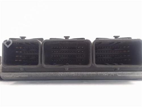 Electronic module RENAULT SCÉNIC I MPV (JA0/1_, FA0_)  | BP13050710M83 