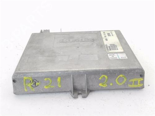 Electronic module RENAULT 21 (B48_) | BP29993341M83