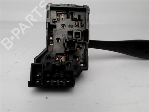 Switch NISSAN VANETTE CARGO Bus (HC 23) 2.3 D | BP11331525I30 