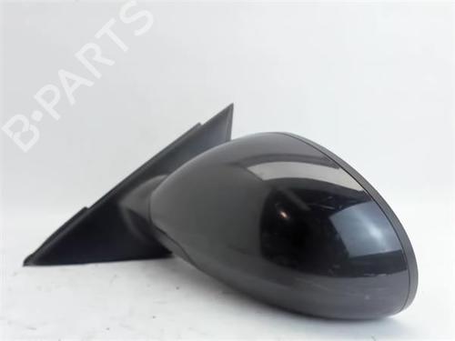 Left mirror SEAT IBIZA III (6L1)  | BP13050259C26 