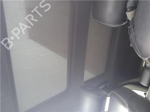 Used Sunroof Sunroof 29280936 29280936