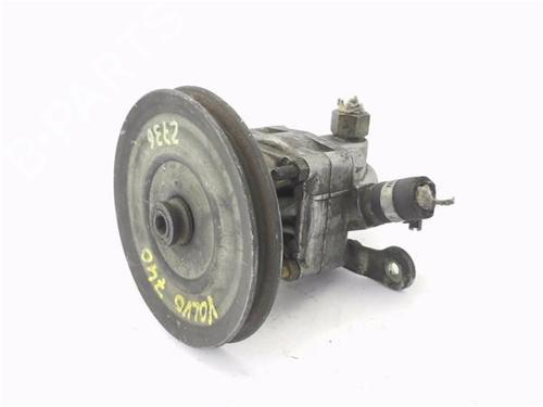 Used Steering pump VOLVO 740 (744) [1983-1992]  24034995