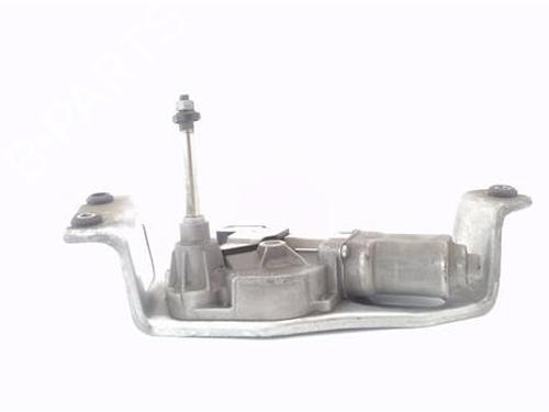 Rear wiper motor BMW 1 (F20) 116 d | BP29134939M102 