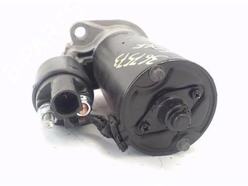 Starter VW GOLF V (1K1) 1.9 TDI | BP24315491M8 