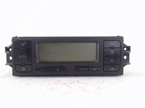 Commande Chauffage SEAT LEON (1M1) [1999-2006]  13043738