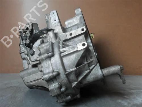 Gearbox MAZDA 6 Hatchback (GG)  | BP16014177M3 