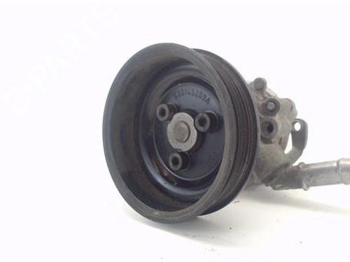 Steering pump VW POLO (6N2) 1.4 | BP33731353M99 - Image 9