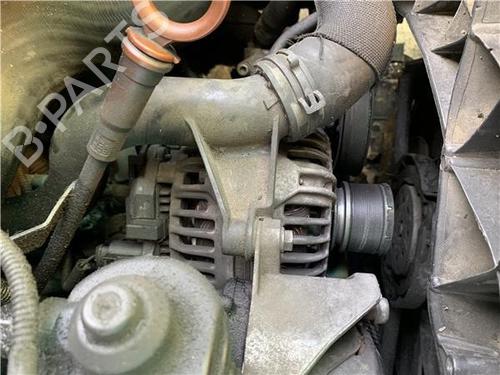 BP32418336M7 main image