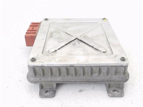 Module électronique ROVER 200 II Hatchback (RF)  | BP29993235M83