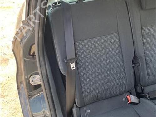 rear-right-seatbelt-ford-c-max-ii-dxacb7-dxaceu-2010-2011-2012-2013-2014-2015-2016-2017-2018-2019-29259888 main image