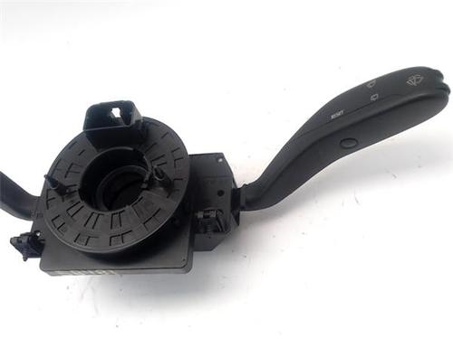 Switch VW POLO (9N_, 9A_)  | BP24869577I30 