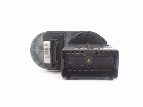 Switch SEAT IBIZA III (6L1) 1.4 TDI | BP15650825I30 
