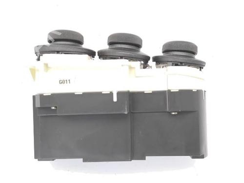 AC-Styringsenhed/Manøvreenhed HONDA CIVIC VII Hatchback (EU, EP, EV) 1.6 i (EP2, EU8, EU6) | BP22433082I5 