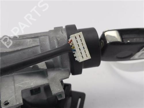 Other SEAT LEON (1P1) 1.6 TDI | BP33729379O1 - Image 8