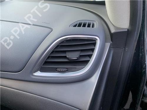 Air vent OPEL MOKKA / MOKKA X (J13) 1.7 CDTI (_76) | BP32417506I21
