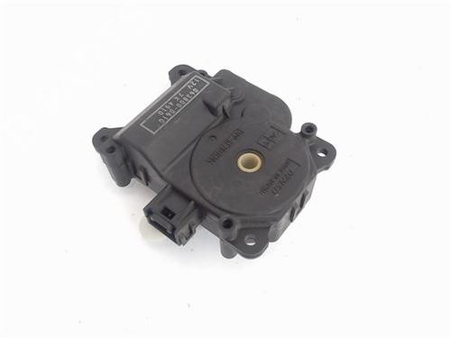 Elektronisk modul LEXUS RX (_U3_) 400h (MHU38_) | BP16342331M83 