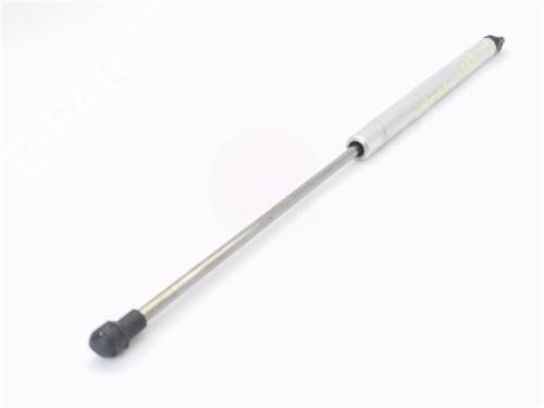 Used Hood lift support VW POLO IV (9N_, 9A_) [2001-2014]  29063108