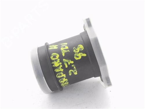 Mass air flow sensor NISSAN TERRANO I (WD21)  | BP32395968M95 