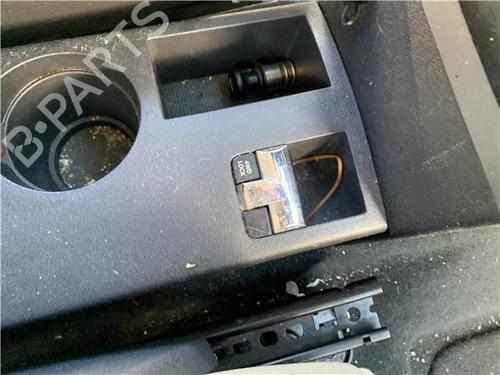 Other JEEP COMPASS (MK49) 2.0 CRD | BP32418080O1