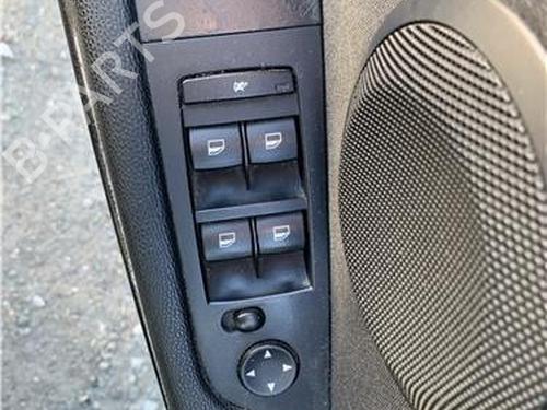Left front window switch BMW 3 (E90) 330 d | BP32418453I27