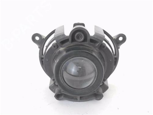 Used Right front fog light Right front fog light OPEL MOKKA / MOKKA X (J13) 1.7 CDTI (_76) (131 hp) 40129042 40129042