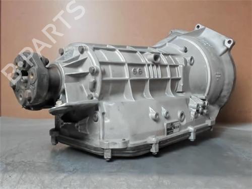 Gearbox BMW 3 (E36) 320 i | BP16478250M3 