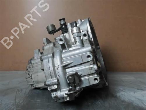 Gearbox HYUNDAI MATRIX (FC)  | BP15888442M3 