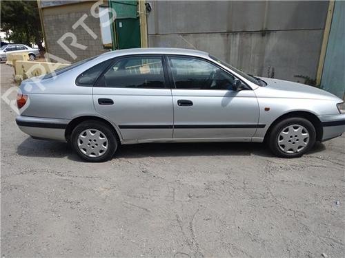 Right side indicator TOYOTA CARINA E VI (_T19_) 2.0 i (ST191) | BP28098116I19 