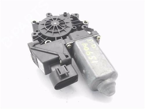 Right front window motor AUDI A3 (8L1) 1.9 TDI | BP30135512E20