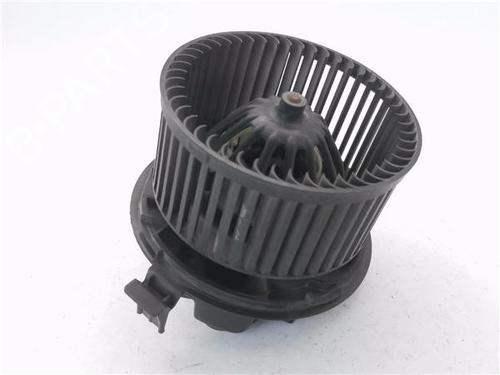heater-blower-motor-renault-clio-iii-br01-cr01-2005-2006-2007-2008-2009-2010-2011-2012-2013-2014-30981087 main image