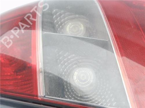 Højre baglygte CITROËN C5 I (DC_) 2.0 HDi (DCRHZB, DCRHZE) | BP29754468C35 