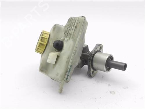 Used Brake master cylinder Brake master cylinder VW TRANSPORTER T4 Bus (70B, 70C, 7DB, 7DK, 70J, 70K, 7DC, 7DJ) [1990-2004] 25845442 25845442