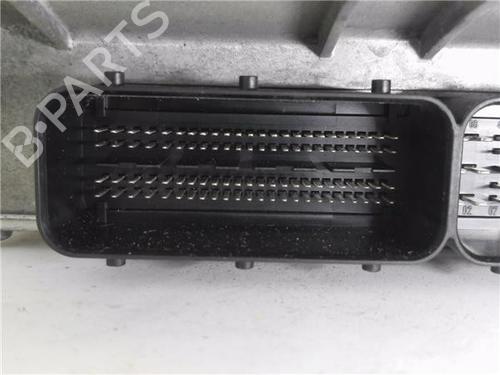 Electronic module MERCEDES-BENZ A-CLASS (W169)  | BP27569393M83 