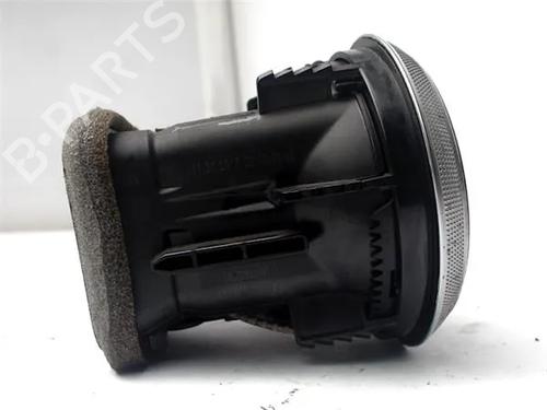 Air vent AUDI A3 Sportback (8VA, 8VF) RS3 quattro | BP14344859I21 