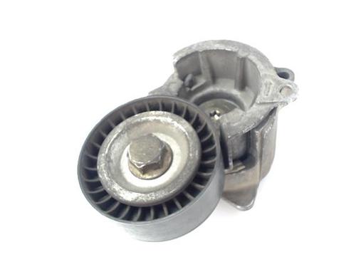 Other PEUGEOT 407 (6D_) 2.2 (6D3FZE, 6D3FZH) | BP14345529O1 