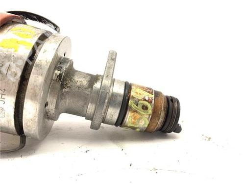 Ignition distributor SAAB 900 I (AC4, AM4)  | BP29591430M68 